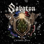 Christmas Truce limitiertes Vinyl