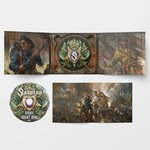 EP "Heroes Of The Great War"