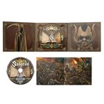 EP "Stories From The Western Front"