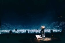 The Tour To End All Tours (photos by Sabaton)