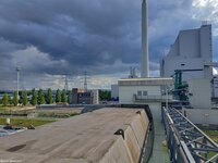 Mitgliederversammlung 2026