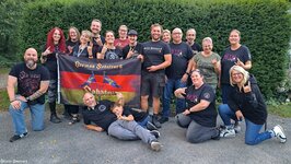 Mitgliederversammlung 2026